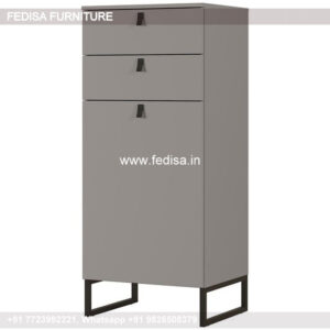 Shoe Rack Shoe Storage Shoe Cabinet Shoe Storage Cabinet Shoe Rack Online - 5026