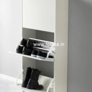 Shoe Rack Shoe Storage Shoe Cabinet Shoe Storage Cabinet Shoe Rack Online - 5027