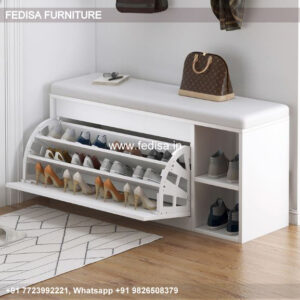 Shoe Rack Shoe Storage Shoe Cabinet Shoe Storage Cabinet Shoe Rack Online - 5028
