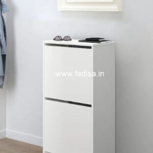 Shoe Rack Shoe Storage Shoe Cabinet Shoe Storage Cabinet Shoe Rack Online - 5029