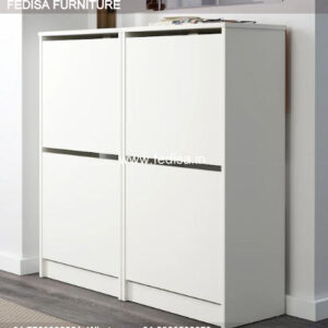 Shoe Rack Shoe Storage Shoe Cabinet Shoe Storage Cabinet Shoe Rack Online - 5030