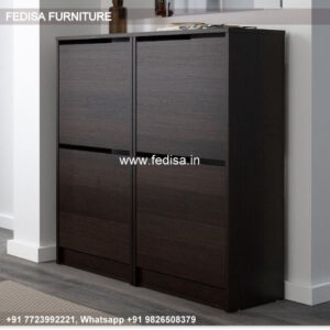 Shoe Rack Shoe Storage Shoe Cabinet Shoe Storage Cabinet Shoe Rack Online - 5031