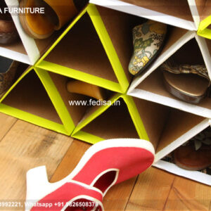 Shoe Rack Shoe Storage Shoe Cabinet Shoe Storage Cabinet Shoe Rack Online - 5032