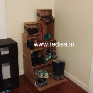 Shoe Rack Shoe Storage Shoe Cabinet Shoe Storage Cabinet Shoe Rack Online - 5033