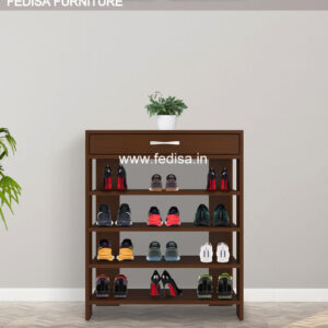 Shoe Rack Shoe Storage Shoe Cabinet Shoe Storage Cabinet Shoe Rack Online - 5034