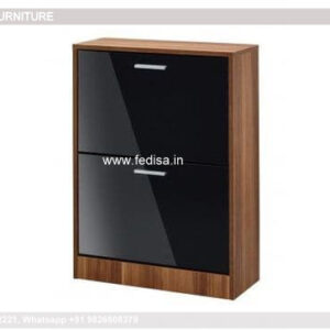 Shoe Rack Shoe Storage Shoe Cabinet Shoe Storage Cabinet Shoe Rack Online - 5035