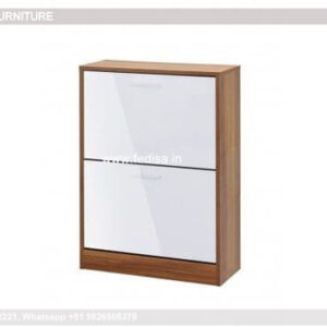 Shoe Rack Shoe Storage Shoe Cabinet Shoe Storage Cabinet Shoe Rack Online - 5036