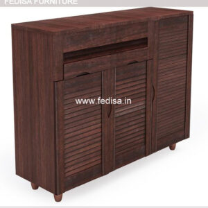 Shoe Rack Shoe Storage Shoe Cabinet Shoe Storage Cabinet Shoe Rack Online - 5037