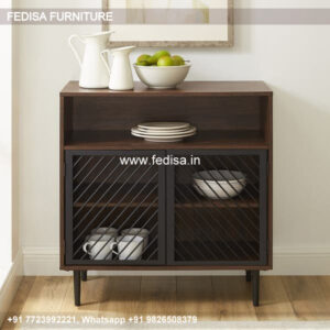 Shoe Rack Shoe Storage Shoe Cabinet Shoe Storage Cabinet Shoe Rack Online - 5038