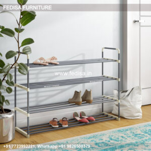 Shoe Rack Shoe Storage Shoe Cabinet Shoe Storage Cabinet Shoe Rack Online - 5039