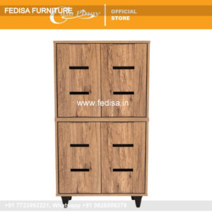 Shoe Rack Shoe Storage Shoe Cabinet Shoe Storage Cabinet Shoe Rack Online - 5040