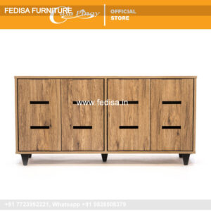 Shoe Rack Shoe Storage Shoe Cabinet Shoe Storage Cabinet Shoe Rack Online - 5041