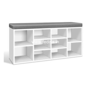 Shoe Rack Shoe Storage Shoe Cabinet Shoe Storage Cabinet Shoe Rack Online - 5042
