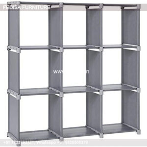 Shoe Rack Shoe Storage Shoe Cabinet Shoe Storage Cabinet Shoe Rack Online - 5043