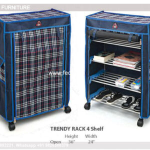 Shoe Rack Shoe Storage Shoe Cabinet Shoe Storage Cabinet Shoe Rack Online - 5044