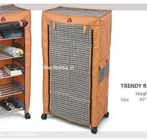 Shoe Rack Shoe Storage Shoe Cabinet Shoe Storage Cabinet Shoe Rack Online - 5045