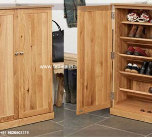 Shoe Rack Shoe Storage Shoe Cabinet Shoe Storage Cabinet Shoe Rack Online - 5046