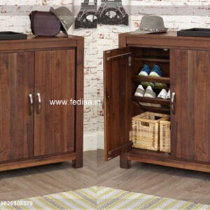 Shoe Rack Shoe Storage Shoe Cabinet Shoe Storage Cabinet Shoe Rack Online - 5047