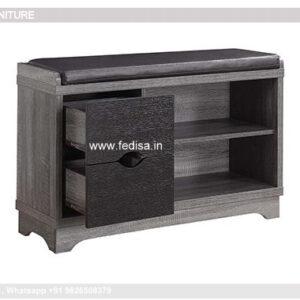 Shoe Rack Shoe Storage Shoe Cabinet Shoe Storage Cabinet Shoe Rack Online - 5048