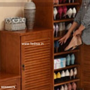 Shoe Rack Shoe Storage Shoe Cabinet Shoe Storage Cabinet Shoe Rack Online - 5049