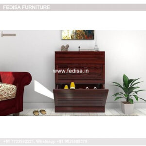 Shoe Rack Shoe Storage Shoe Cabinet Shoe Storage Cabinet Shoe Rack Online - 5050