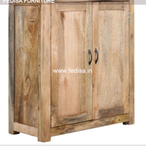 Shoe Rack Shoe Storage Shoe Cabinet Shoe Storage Cabinet Shoe Rack Online - 5051