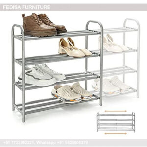 Shoe Rack Shoe Storage Shoe Cabinet Shoe Storage Cabinet Shoe Rack Online - 5052