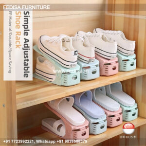Shoe Rack Shoe Storage Shoe Cabinet Shoe Storage Cabinet Shoe Rack Online - 5053