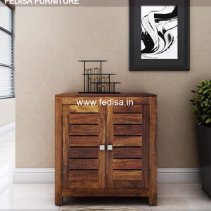 Shoe Rack Shoe Storage Shoe Cabinet Shoe Storage Cabinet Shoe Rack Online - 5054