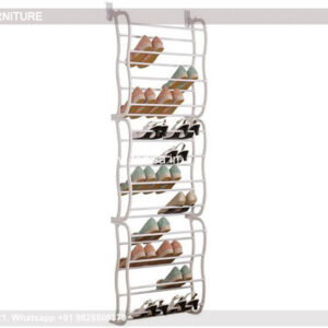 Shoe Rack Shoe Storage Shoe Cabinet Shoe Storage Cabinet Shoe Rack Online - 5055