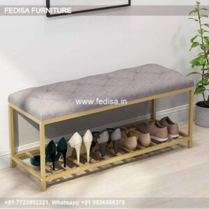 Shoe Rack Shoe Storage Shoe Cabinet Shoe Storage Cabinet Shoe Rack Online - 5056