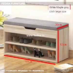 Shoe Rack Shoe Storage Shoe Cabinet Shoe Storage Cabinet Shoe Rack Online - 5057