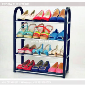 Shoe Rack Shoe Storage Shoe Cabinet Shoe Storage Cabinet Shoe Rack Online - 5058