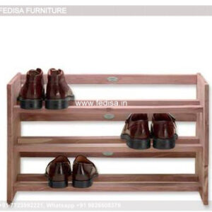 Shoe Rack Shoe Storage Shoe Cabinet Shoe Storage Cabinet Shoe Rack Online - 5059