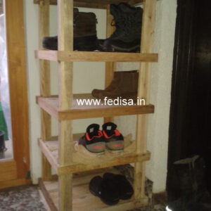 Shoe Rack Shoe Storage Shoe Cabinet Shoe Storage Cabinet Shoe Rack Online - 5060