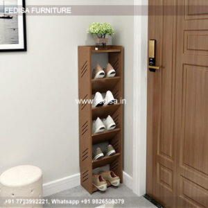 Shoe Rack Shoe Storage Shoe Cabinet Shoe Storage Cabinet Shoe Rack Online - 5061