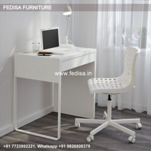 Shoe Rack Shoe Storage Shoe Cabinet Shoe Storage Cabinet Shoe Rack Online - 5062