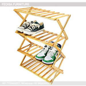 Shoe Rack Shoe Storage Shoe Cabinet Shoe Storage Cabinet Shoe Rack Online - 5063