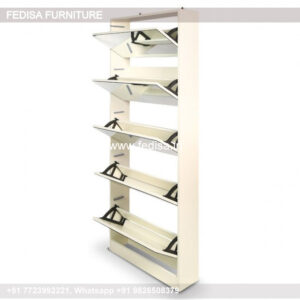 Shoe Rack Shoe Storage Shoe Cabinet Shoe Storage Cabinet Shoe Rack Online - 5064