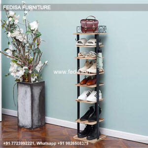 Shoe Rack Shoe Storage Shoe Cabinet Shoe Storage Cabinet Shoe Rack Online - 5065