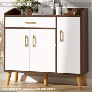 Shoe Rack Shoe Storage Shoe Cabinet Shoe Storage Cabinet Shoe Rack Online - 5066