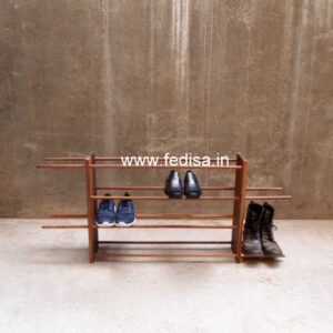 Shoe Rack Shoe Storage Shoe Cabinet Shoe Storage Cabinet Shoe Rack Online - 5067