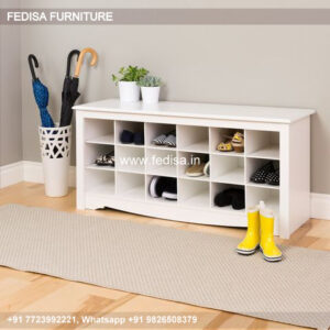 Shoe Rack Shoe Storage Shoe Cabinet Shoe Storage Cabinet Shoe Rack Online - 5068