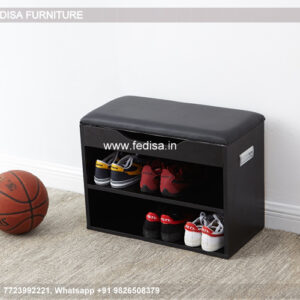 Shoe Rack Shoe Storage Shoe Cabinet Shoe Storage Cabinet Shoe Rack Online - 5069