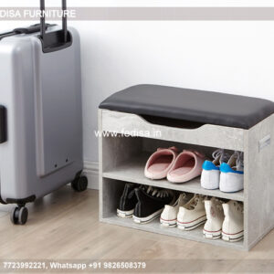 Shoe Rack Shoe Storage Shoe Cabinet Shoe Storage Cabinet Shoe Rack Online - 5070