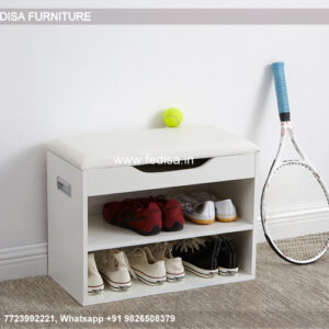 Shoe Rack Shoe Storage Shoe Cabinet Shoe Storage Cabinet Shoe Rack Online - 5071