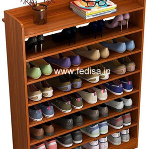 Shoe Rack Shoe Storage Shoe Cabinet Shoe Storage Cabinet Shoe Rack Online - 5072