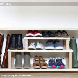 Shoe Rack Shoe Storage Shoe Cabinet Shoe Storage Cabinet Shoe Rack Online - 5073