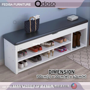 Shoe Rack Shoe Storage Shoe Cabinet Shoe Storage Cabinet Shoe Rack Online - 5075