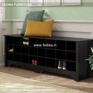 Shoe Rack Shoe Storage Shoe Cabinet Shoe Storage Cabinet Shoe Rack Online - 5076